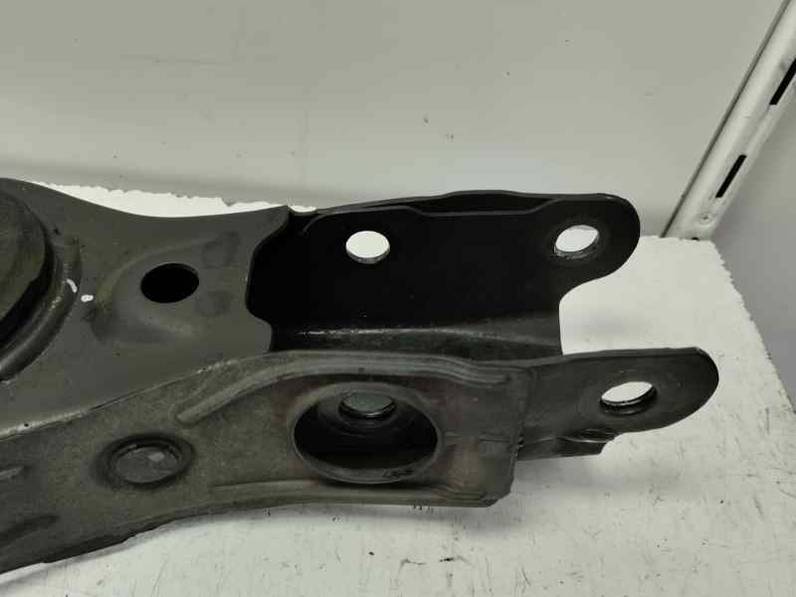 BRAZO SUSPENSION INFERIOR TRASERO IZQUIERDO KIA SPORTAGE 2021 1.6 T-GDI 132 CV (132 CV)