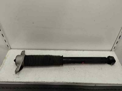 AMORTIGUADOR TRASERO IZQUIERDO KIA SPORTAGE 2021 1.6 T-GDI 132 CV (132 CV)