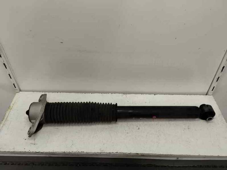 AMORTIGUADOR TRASERO IZQUIERDO KIA SPORTAGE 2021 1.6 T-GDI 132 CV (132 CV)