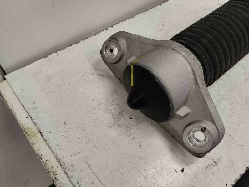 AMORTIGUADOR TRASERO IZQUIERDO KIA SPORTAGE 2021 1.6 T-GDI 132 CV (132 CV)