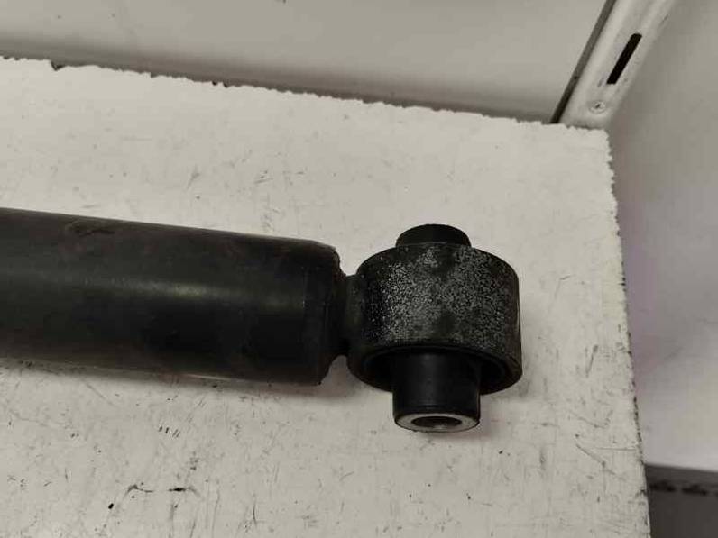 AMORTIGUADOR TRASERO IZQUIERDO KIA SPORTAGE 2021 1.6 T-GDI 132 CV (132 CV)