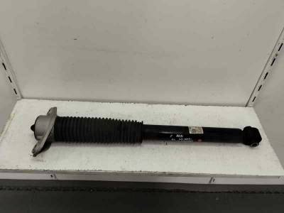 AMORTIGUADOR TRASERO DERECHO KIA SPORTAGE 2021 1.6 T-GDI 132 CV (132 CV)