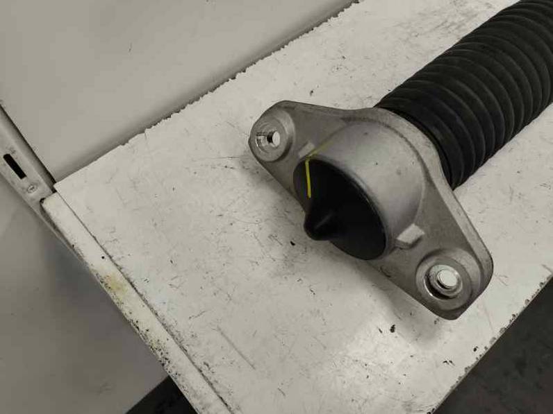 AMORTIGUADOR TRASERO DERECHO KIA SPORTAGE 2021 1.6 T-GDI 132 CV (132 CV)