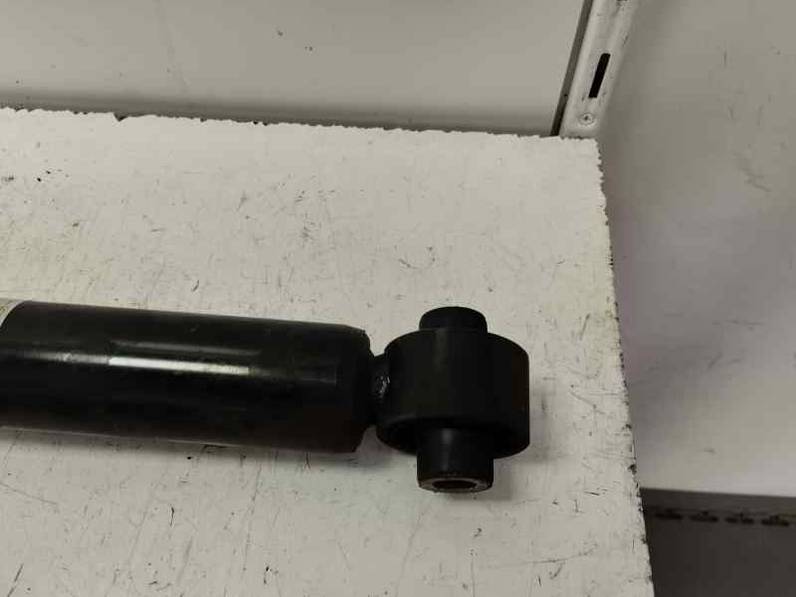 AMORTIGUADOR TRASERO DERECHO KIA SPORTAGE 2021 1.6 T-GDI 132 CV (132 CV)