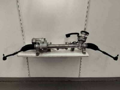 CREMALLERA DIRECCION KIA SPORTAGE 2021 1.6 T-GDI 132 CV (132 CV)