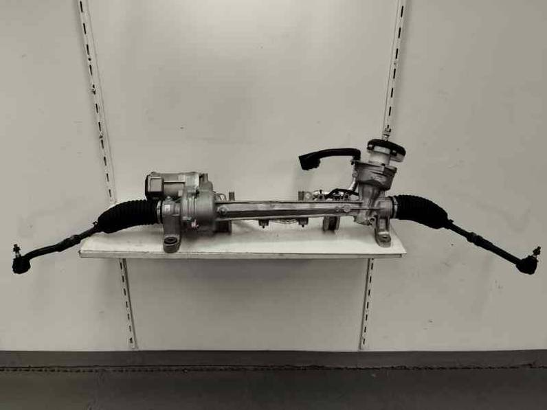 CREMALLERA DIRECCION KIA SPORTAGE 2021 1.6 T-GDI 132 CV (132 CV)