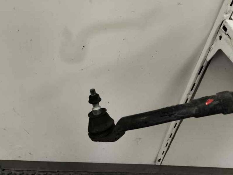 CREMALLERA DIRECCION KIA SPORTAGE 2021 1.6 T-GDI 132 CV (132 CV)