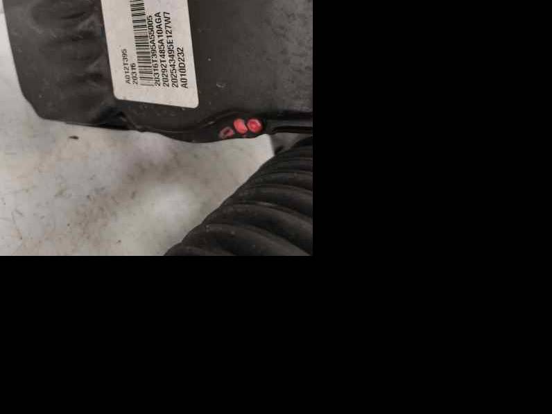 CREMALLERA DIRECCION KIA SPORTAGE 2021 1.6 T-GDI 132 CV (132 CV)