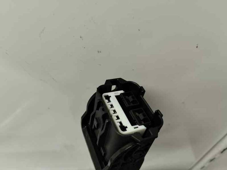 CREMALLERA DIRECCION KIA SPORTAGE 2021 1.6 T-GDI 132 CV (132 CV)