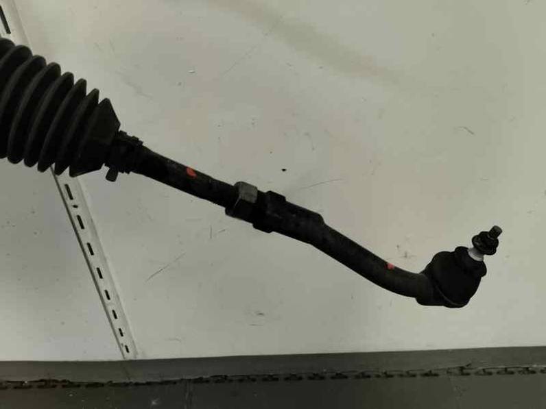 CREMALLERA DIRECCION KIA SPORTAGE 2021 1.6 T-GDI 132 CV (132 CV)