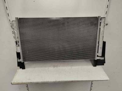 RADIADOR A C KIA SPORTAGE 2021 1.6 T-GDI 132 CV (132 CV)