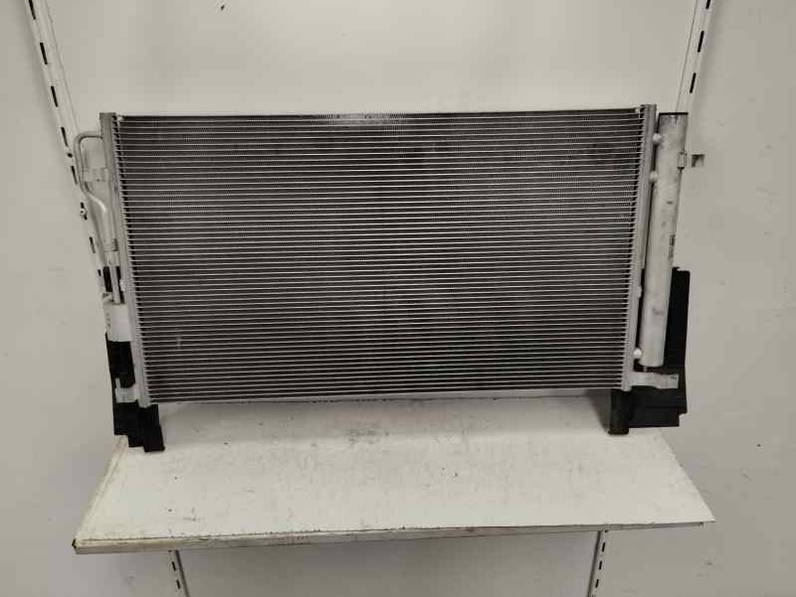 RADIADOR A C KIA SPORTAGE 2021 1.6 T-GDI 132 CV (132 CV)