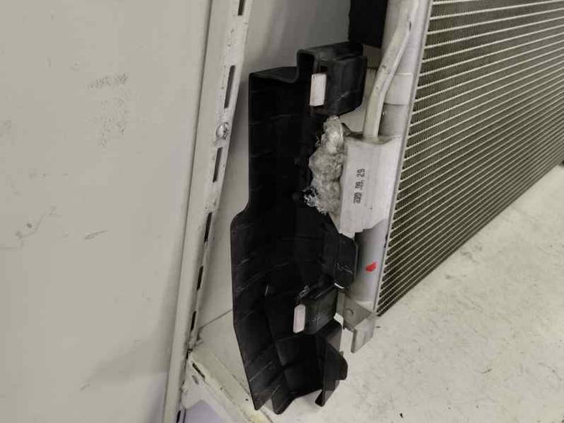 RADIADOR A C KIA SPORTAGE 2021 1.6 T-GDI 132 CV (132 CV)