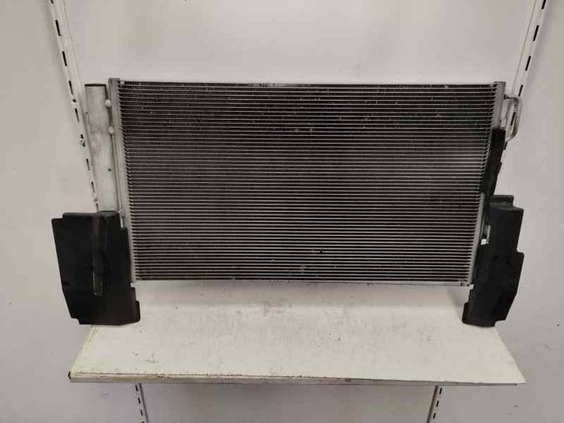 RADIADOR A C KIA SPORTAGE 2021 1.6 T-GDI 132 CV (132 CV)