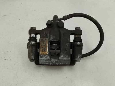 PINZA FRENO TRASERA IZQUIERDA KIA SPORTAGE 2021 1.6 T-GDI 132 CV (132 CV)