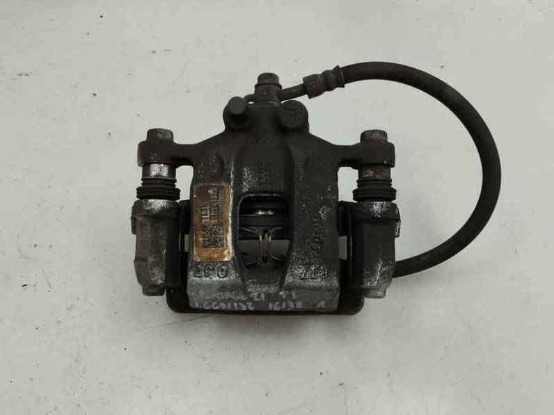 PINZA FRENO TRASERA IZQUIERDA KIA SPORTAGE 2021 1.6 T-GDI 132 CV (132 CV)