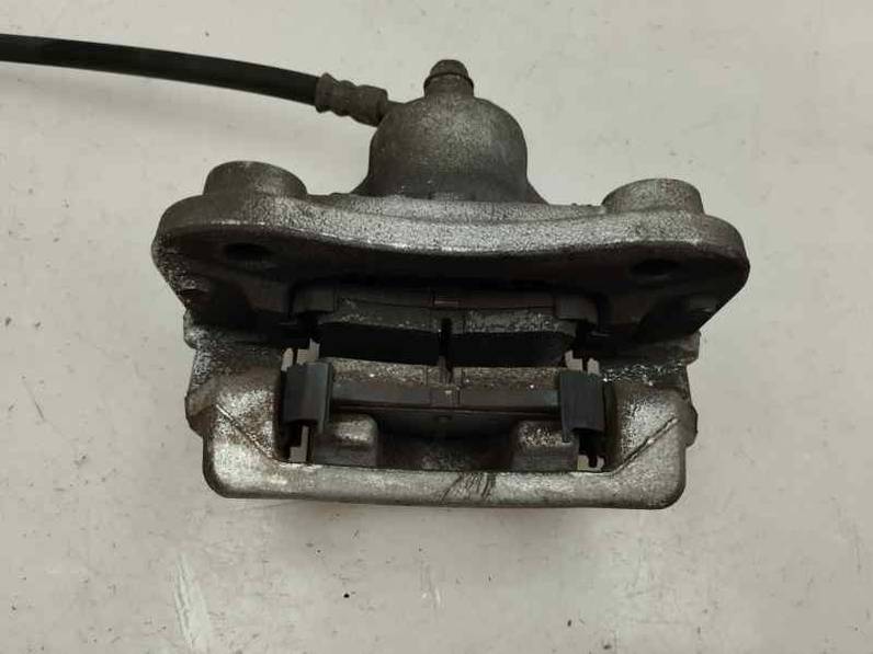 PINZA FRENO TRASERA IZQUIERDA KIA SPORTAGE 2021 1.6 T-GDI 132 CV (132 CV)