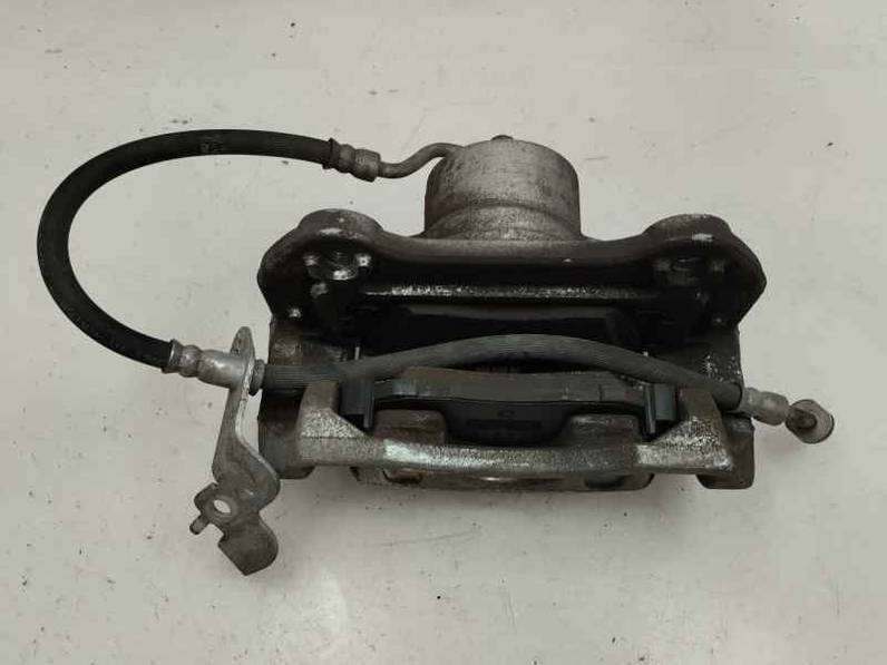 PINZA FRENO DELANTERA IZQUIERDA KIA SPORTAGE 2021 1.6 T-GDI 132 CV (132 CV)