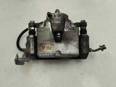 PINZA FRENO DELANTERA DERECHA KIA SPORTAGE 2021 1.6 T-GDI 132 CV (132 CV)