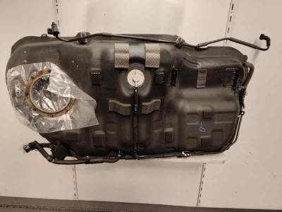 DEPOSITO COMBUSTIBLE KIA SPORTAGE 2021 1.6 T-GDI 132 CV (132 CV)