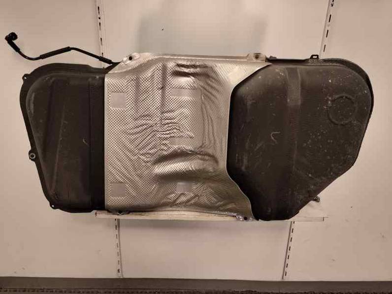 DEPOSITO COMBUSTIBLE KIA SPORTAGE 2021 1.6 T-GDI 132 CV (132 CV)