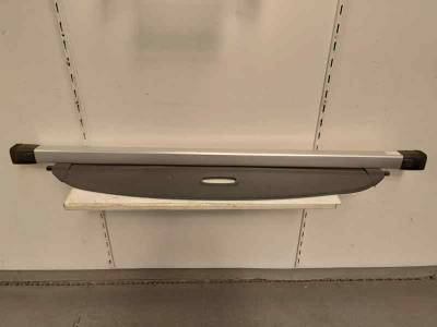 BANDEJA TRASERA KIA SPORTAGE 2021 1.6 T-GDI 132 CV (132 CV)