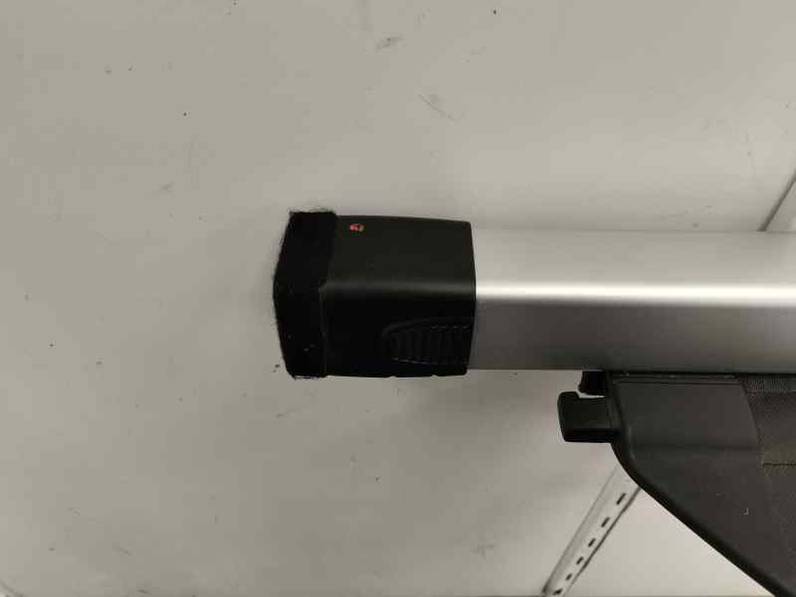 BANDEJA TRASERA KIA SPORTAGE 2021 1.6 T-GDI 132 CV (132 CV)