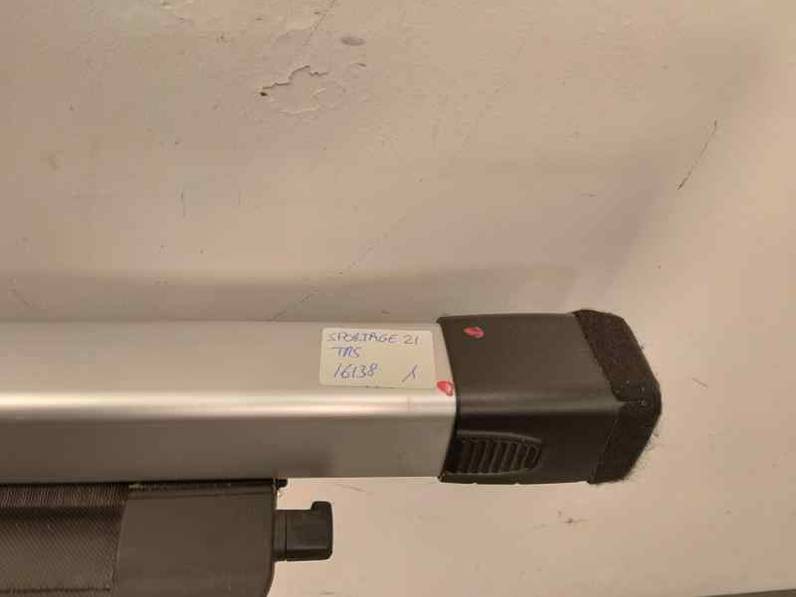 BANDEJA TRASERA KIA SPORTAGE 2021 1.6 T-GDI 132 CV (132 CV)