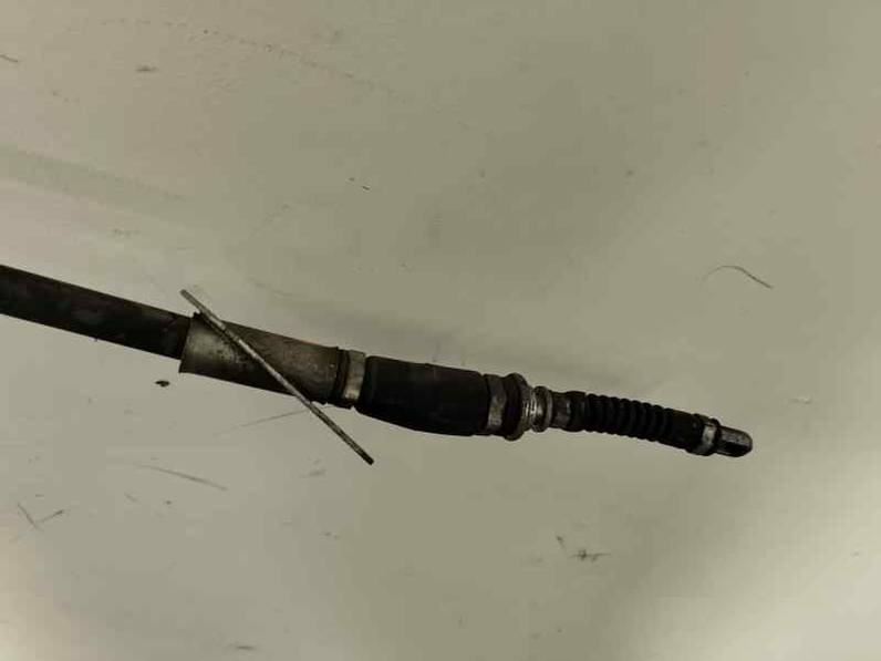 PALANCA FRENO DE MANO KIA SPORTAGE 2021 1.6 T-GDI 132 CV (132 CV)