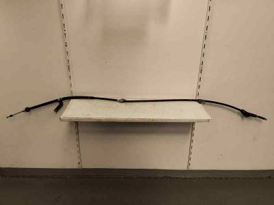 PALANCA FRENO DE MANO KIA SPORTAGE 2021 1.6 T-GDI 132 CV (132 CV)