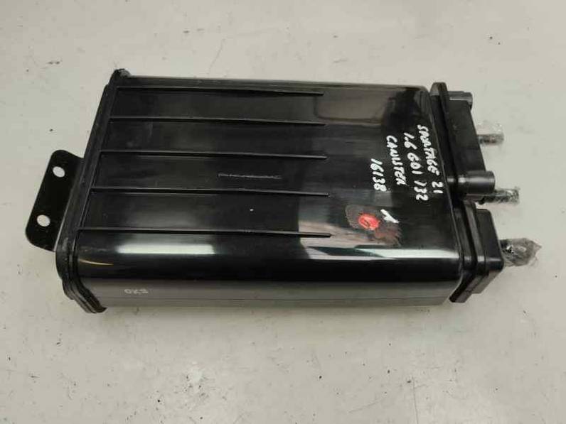 FILTRO CARBONO ACTIVO KIA SPORTAGE 2021 1.6 T-GDI 132 CV (132 CV)