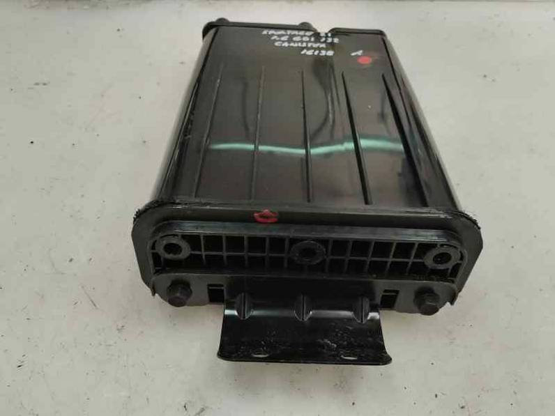 FILTRO CARBONO ACTIVO KIA SPORTAGE 2021 1.6 T-GDI 132 CV (132 CV)