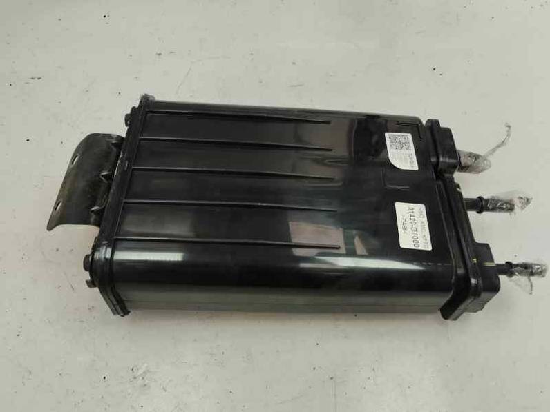 FILTRO CARBONO ACTIVO KIA SPORTAGE 2021 1.6 T-GDI 132 CV (132 CV)