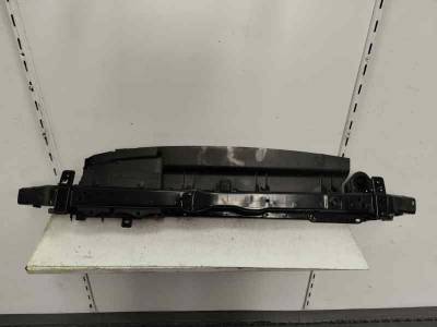 FRENTE KIA SPORTAGE 2021 1.6 T-GDI 132 CV (132 CV)