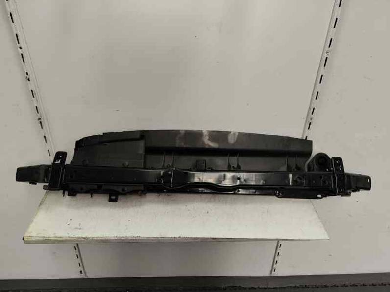 FRENTE KIA SPORTAGE 2021 1.6 T-GDI 132 CV (132 CV)