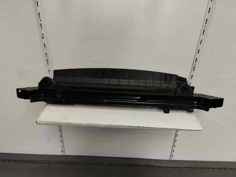 FRENTE KIA SPORTAGE 2021 1.6 T-GDI 132 CV (132 CV)