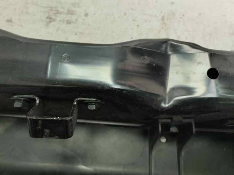 FRENTE KIA SPORTAGE 2021 1.6 T-GDI 132 CV (132 CV)