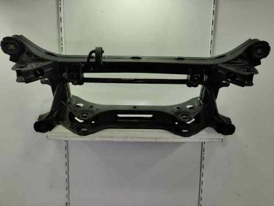 PUENTE TRASERO KIA SPORTAGE 2021 1.6 T-GDI 132 CV (132 CV)