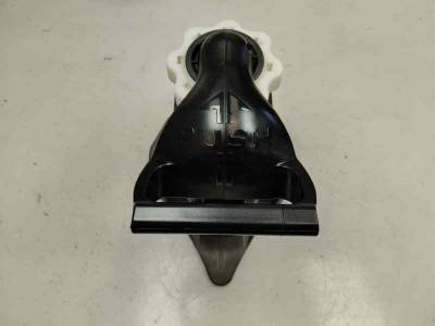 NEUMATICO REPUESTO RENAULT CLIO III 2007 1.5 DCI D (68 CV)