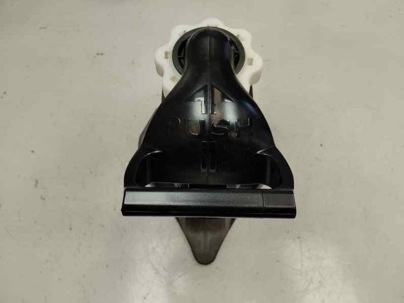 NEUMATICO REPUESTO RENAULT CLIO III 2007 1.5 DCI D (68 CV)