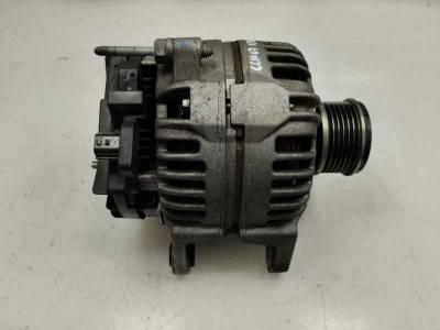 ALTERNADOR RENAULT CLIO III 2007 1.5 DCI D (68 CV)