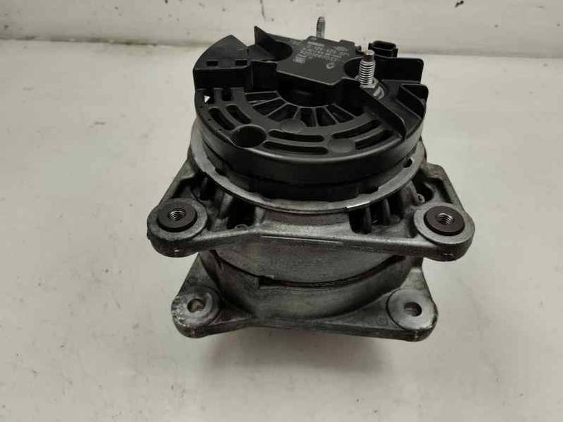 ALTERNADOR RENAULT CLIO III 2007 1.5 DCI D (68 CV)
