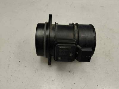 CAUDALIMETRO RENAULT CLIO III 2007 1.5 DCI D (68 CV)