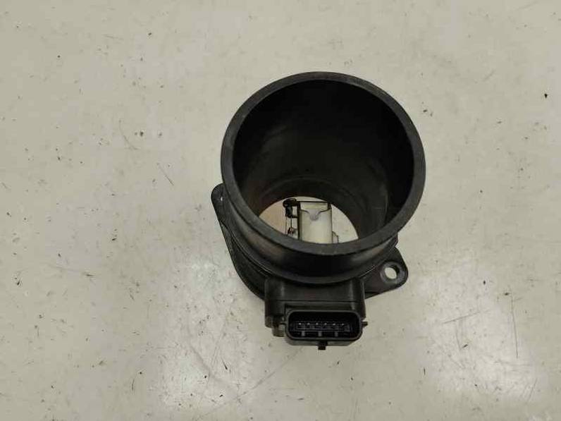 CAUDALIMETRO RENAULT CLIO III 2007 1.5 DCI D (68 CV)