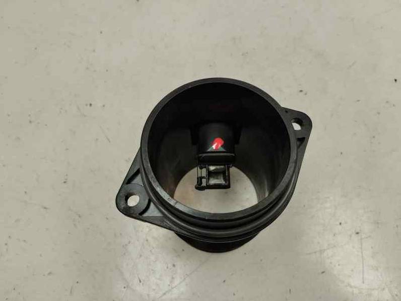 CAUDALIMETRO RENAULT CLIO III 2007 1.5 DCI D (68 CV)