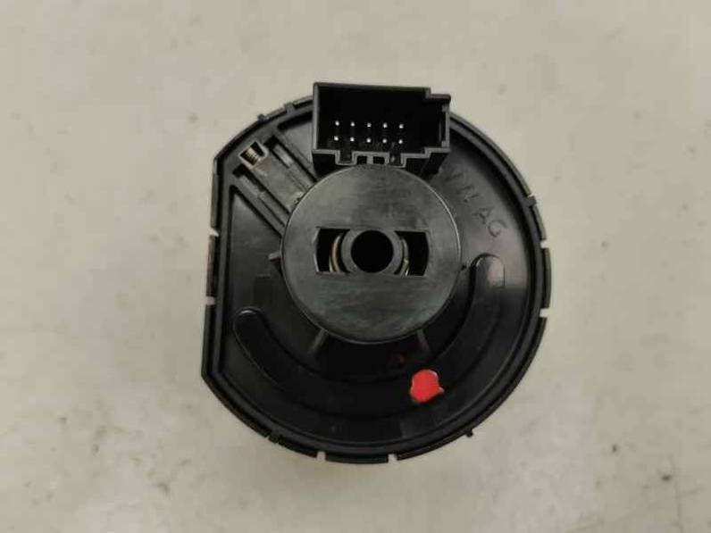 MANDO LUCES SEAT IBIZA 2017 1197 (90 CV)