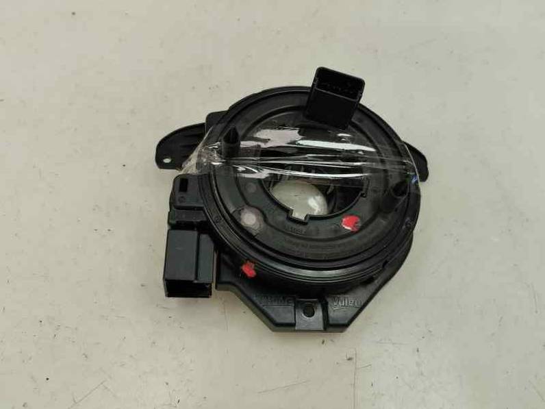 ANILLO AIRBAG SEAT IBIZA 2017 1197 (90 CV)