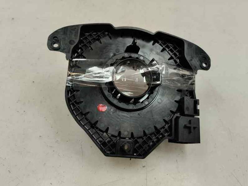 ANILLO AIRBAG SEAT IBIZA 2017 1197 (90 CV)