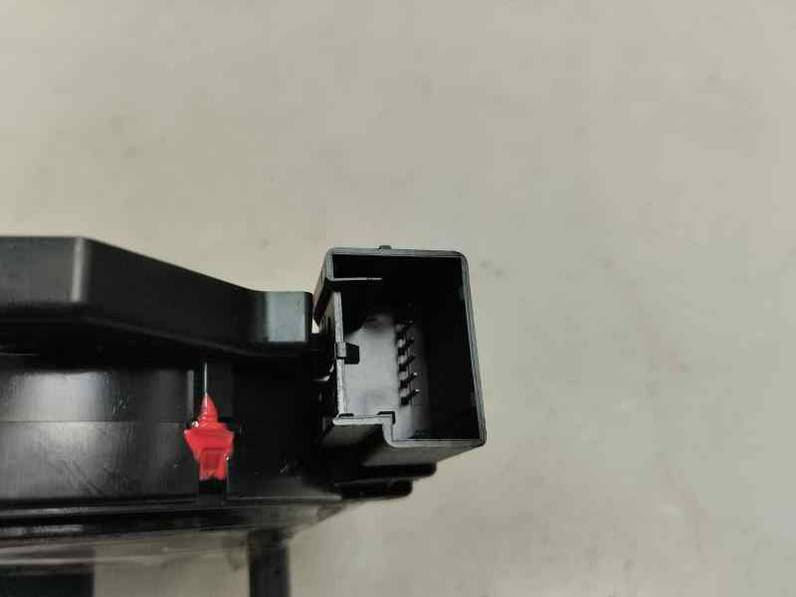 ANILLO AIRBAG SEAT IBIZA 2017 1197 (90 CV)