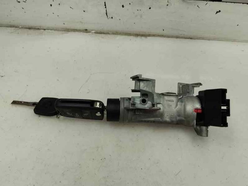 JUEGO BOMBINES SEAT IBIZA 2017 1197 (90 CV)